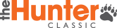 theHunter Classic logo
